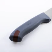 Pirge Gastro Kasap Bıçağı No:2 16,5 Cm Gri - 8