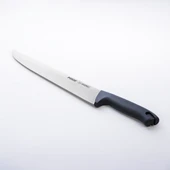 Pirge Gastro Kasap Bıçağı No:3 19 Cm Gri - 10