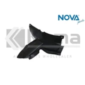 3C0805912A ÇAMURLUK DAVLUMBAZI ÖN SAĞ (KÜÇÜK) VW PASSAT 06-10 İTHAL - 1