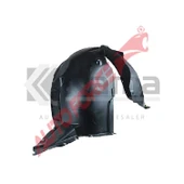 1K8805912B ÇAMURLUK DAVLUMBAZI ÖN SAĞ VW SCIROCCO 08- İTHAL - 1