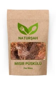 Naturşah Mısır Püskülü (Zea Mays) 50 Gr - 1
