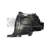 5FA854816AE ÇAMURLUK DAVLUMBAZI ÖNÜN ÖNÜ SAĞ SEAT LEON 20- İTHAL - 1