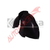 39163912-39137596 ÇAMURLUK DAVLUMBAZI ÖN SOL OPEL INSIGNIA-B 18- İTHAL - 1