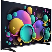 Vestel 50UA9631 50 126 Ekran Uydu Alıcılı 4K Ultra HD Android Smart LED TV - 3