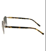 Lacoste L265S 712 Erkek Güneş Gözlüğü thumbnail 2