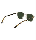 Lacoste L265S 712 Erkek Güneş Gözlüğü thumbnail 5