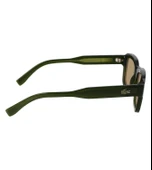 Lacoste L6048S 275 Unisex Güneş Gözlüğü thumbnail 6