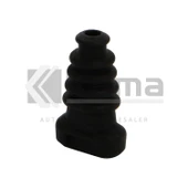 A0109970781 SOKET KABI LASTİĞİ UNIVERSAL İTHAL - 1