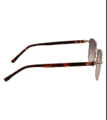 Lacoste L265S 714 Unisex Güneş Gözlüğü thumbnail 6