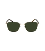 Lacoste L265S 712 Erkek Güneş Gözlüğü thumbnail 1