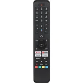 Vestel 50UA9631 50 126 Ekran Uydu Alıcılı 4K Ultra HD Android Smart LED TV - 6