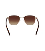 Lacoste L265S 714 Unisex Güneş Gözlüğü thumbnail 4