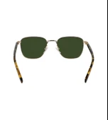 Lacoste L265S 712 Erkek Güneş Gözlüğü thumbnail 4