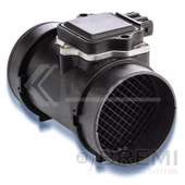 836569 HAVA DEBİMETRESİ OPEL VECTRA-B (X2.0XEV) 96-02 / ASTRA-F (1.8/2.0) 92-98 İTHAL - 1