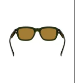 Lacoste L6048S 275 Unisex Güneş Gözlüğü thumbnail 4