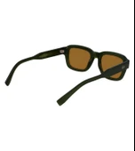 Lacoste L6048S 275 Unisex Güneş Gözlüğü thumbnail 5