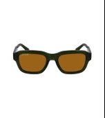 Lacoste L6048S 275 Unisex Güneş Gözlüğü thumbnail 1