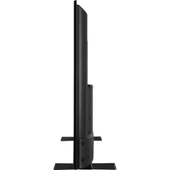 Vestel 50UA9631 50 126 Ekran Uydu Alıcılı 4K Ultra HD Android Smart LED TV - 4