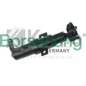 3C0955103A FAR YIKAMA MOTORU SOL VW PASSAT 06- İTHAL - 1
