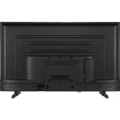 Vestel 50UA9631 50 126 Ekran Uydu Alıcılı 4K Ultra HD Android Smart LED TV - 5