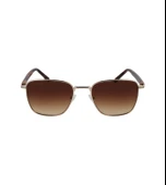 Lacoste L265S 714 Unisex Güneş Gözlüğü thumbnail 1