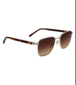 Lacoste L265S 714 Unisex Güneş Gözlüğü thumbnail 8