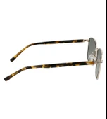 Lacoste L265S 712 Erkek Güneş Gözlüğü thumbnail 6