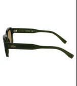Lacoste L6048S 275 Unisex Güneş Gözlüğü thumbnail 2