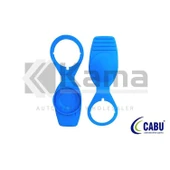1K0955455 CAM SU DEPO KAPAĞI VW GOLF-4 / GOLF-5 / GOLF-6 / BORA / JETTA / CADDY / PASSAT / TRANSPORTER-T4 / TRANSPORTER-T5 / TRAN İTHAL - 1