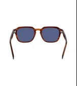 Lacoste L6046S 210 Unisex Güneş Gözlüğü thumbnail 4