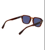 Lacoste L6046S 210 Unisex Güneş Gözlüğü thumbnail 5