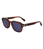 Lacoste L6046S 210 Unisex Güneş Gözlüğü thumbnail 7