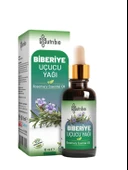 Nutribio Biberiye Yağı 10 ML - 1