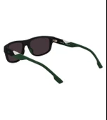 Lacoste L6042S 002 Erkek Güneş Gözlüğü thumbnail 3