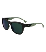 Lacoste L6043S 002 Erkek Güneş Gözlüğü thumbnail 7