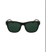 Lacoste L6043S 002 Erkek Güneş Gözlüğü thumbnail 1