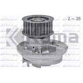 1334139 DEVİRDAİM OPEL VECTRA-B (X1.8XE/X2.0XEV) 96-02 / ASTRA-G (X2.0XEV/X2.0XER) 98- / CHEVROLET LACETTI J200 (1.8) İTHAL - 1