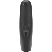 Altus AL55 UHD 9823 İle Uyumlu Mikrofonlu Google Tv Kumanda - 3