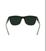 Lacoste L6043S 002 Erkek Güneş Gözlüğü thumbnail 4