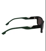 Lacoste L6042S 002 Erkek Güneş Gözlüğü thumbnail 6