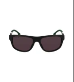 Lacoste L6042S 002 Erkek Güneş Gözlüğü thumbnail 1