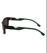 Lacoste L6042S 002 Erkek Güneş Gözlüğü thumbnail 2