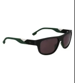Lacoste L6042S 002 Erkek Güneş Gözlüğü thumbnail 8
