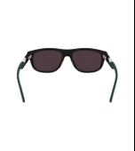 Lacoste L6042S 002 Erkek Güneş Gözlüğü thumbnail 4