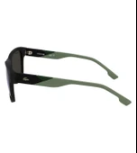 Lacoste L6043S 002 Erkek Güneş Gözlüğü thumbnail 2