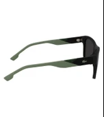 Lacoste L6043S 002 Erkek Güneş Gözlüğü thumbnail 6