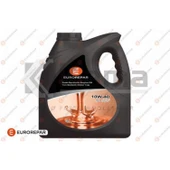 MOTOR YAĞI (10W40) (4-LT) UNIVERSAL İTHAL - 1