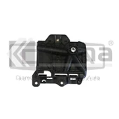 6C0915331D AKÜ KONSOLU VW POLO / SKODA FABIA / SEAT IBIZA / AUDI A1 15- İTHAL - 1