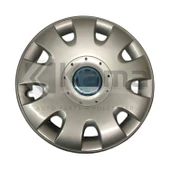 1K0601147G JANT KAPAĞI VW CADDY / GOLF-5 / JETTA İTHAL - 1