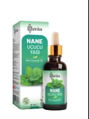 Nutribio Nane Yağı 10 ML - 1